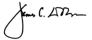 Dobson Signature