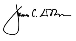 Dobson Signature