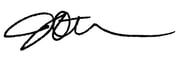 JoeWaresak_Signature