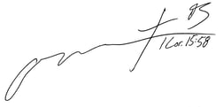 Owen Strachan_Signature