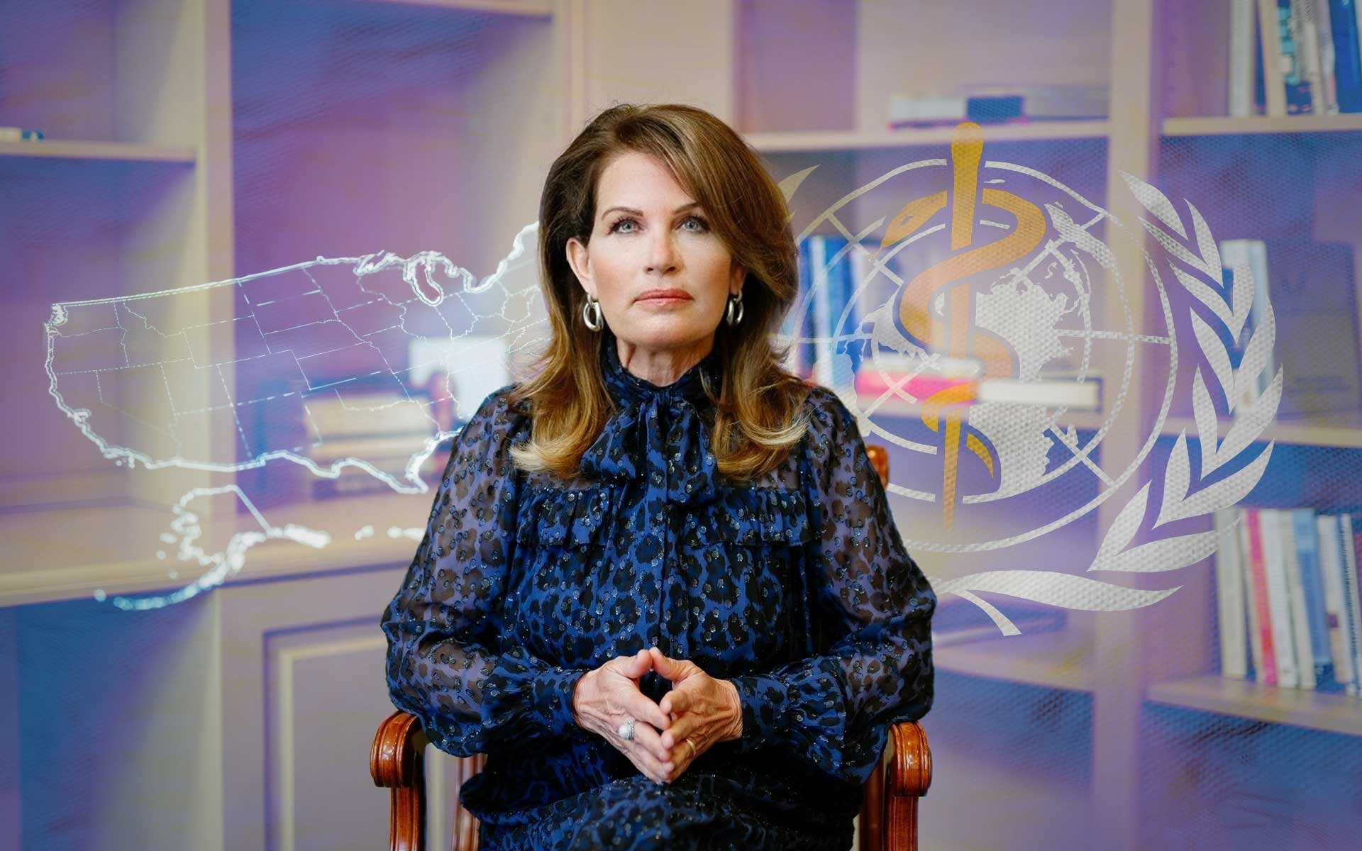 World-Health-Organization-Power-Grab_A-Threat-to-U.S.-Soverignity-The-Hon.-Michele-Bachmann_1_nofold_1920X1200