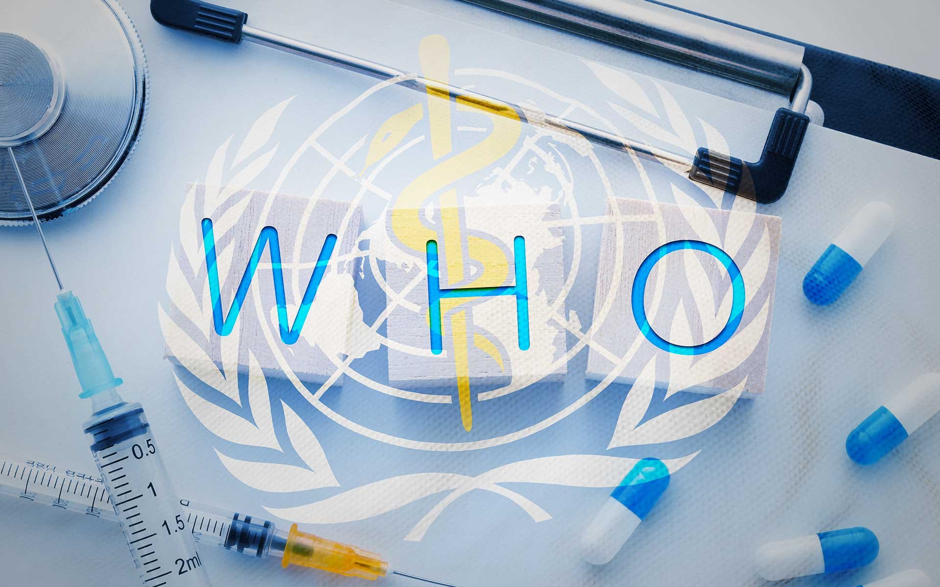 World-Health-Organization-Power-Grab_A-Threat-to-U.S.-Soverignity-The-Hon.-Michele-Bachmann_2_nofold_1920X1200