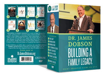 building-a-family-legacy66D6A69B7AA5