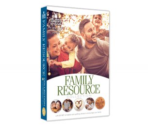 family-resource-collection