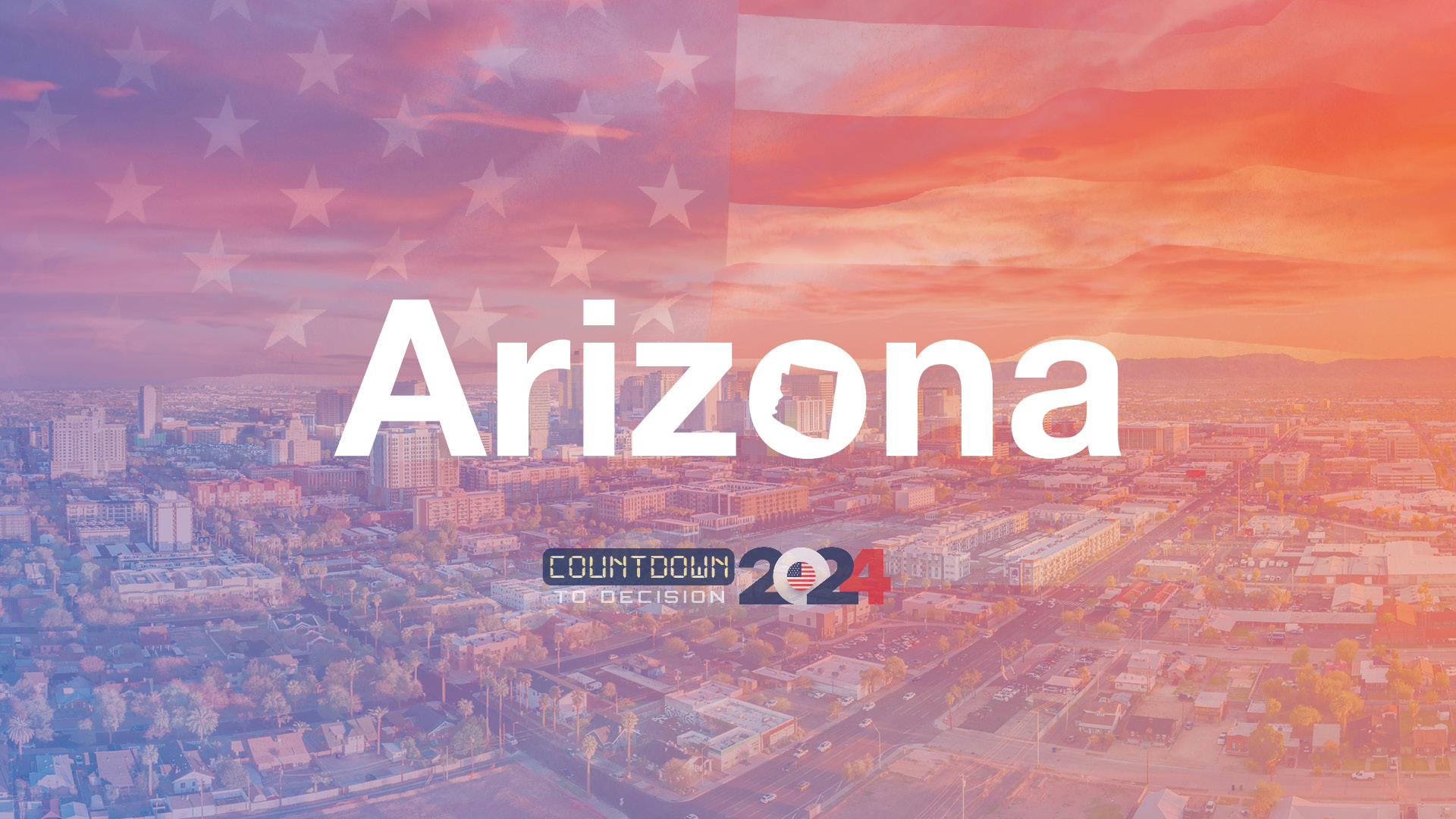 Arizona Voter Guide