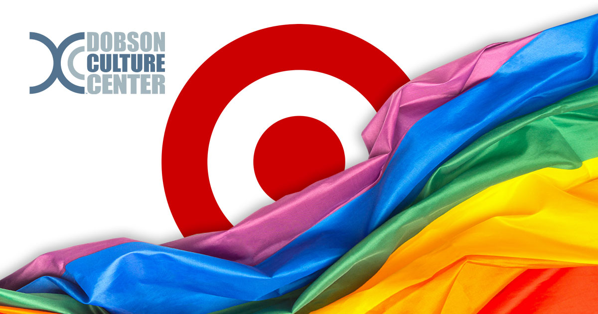 DCC_No-More-Pride--Target-Backs-Away-from-Pagan-Sexuality_1200x630