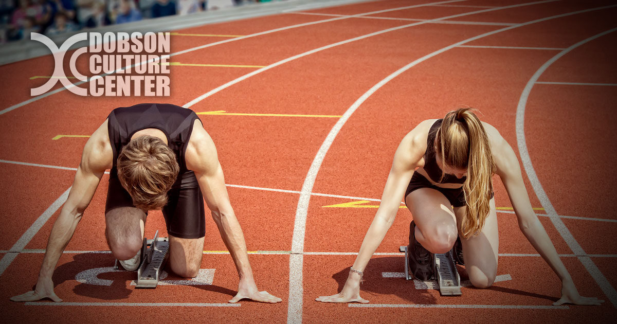 DCC_Protecting-Female-Athletes_1200x630