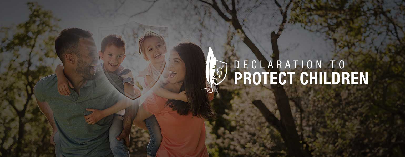 Declaration-to-Protect-Children