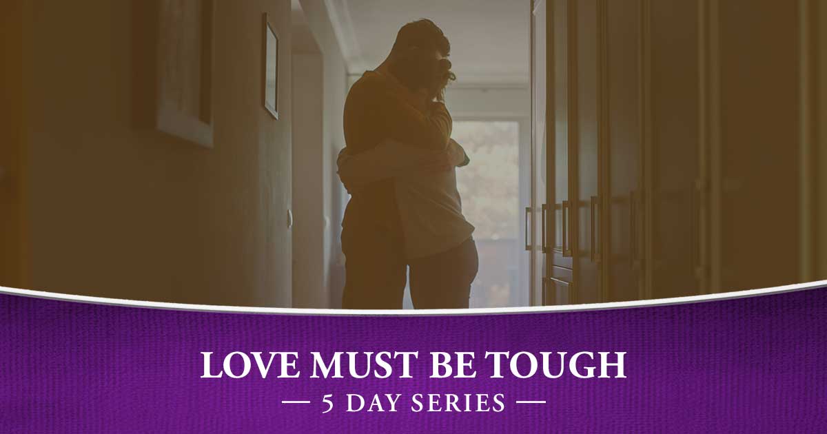 Intro-5-Day-Series-Love-Must-Be-Tough-LP_1200x630-1