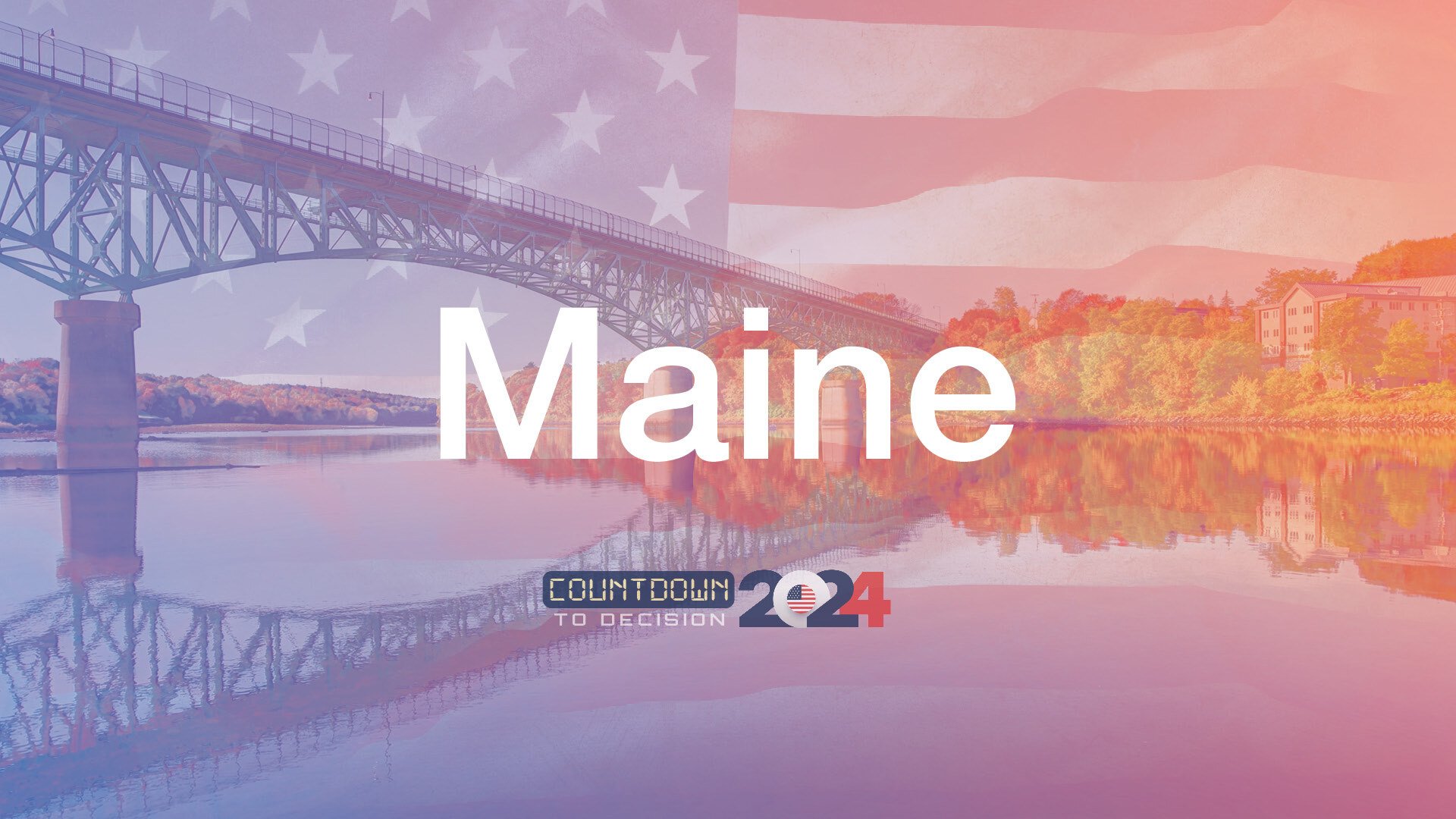 Maine Voter Guide