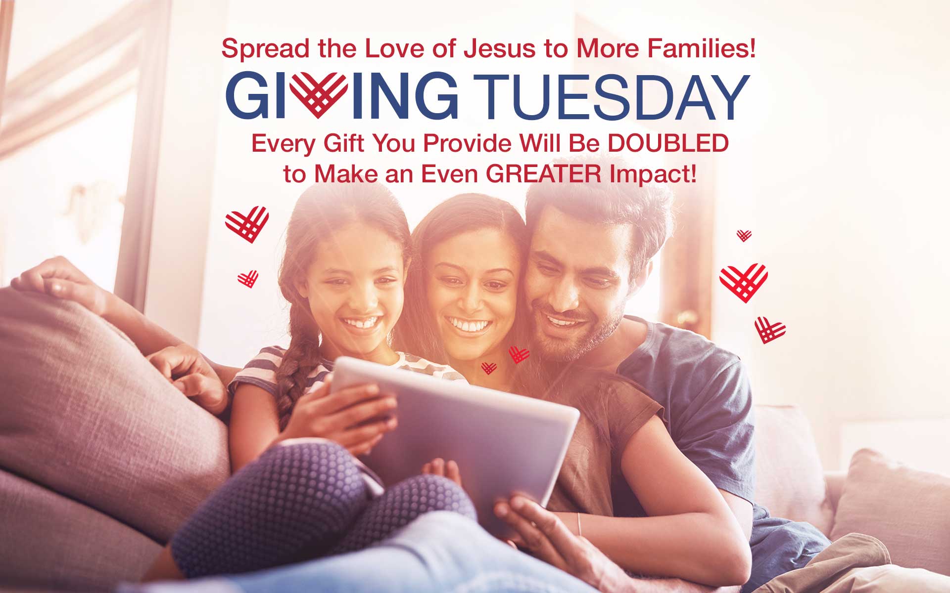 MG-Donation-Page-Spread-the-Love-of-Jesus-to-More-Families!-Giving-Tuesday-2024_1920X1200 (1)