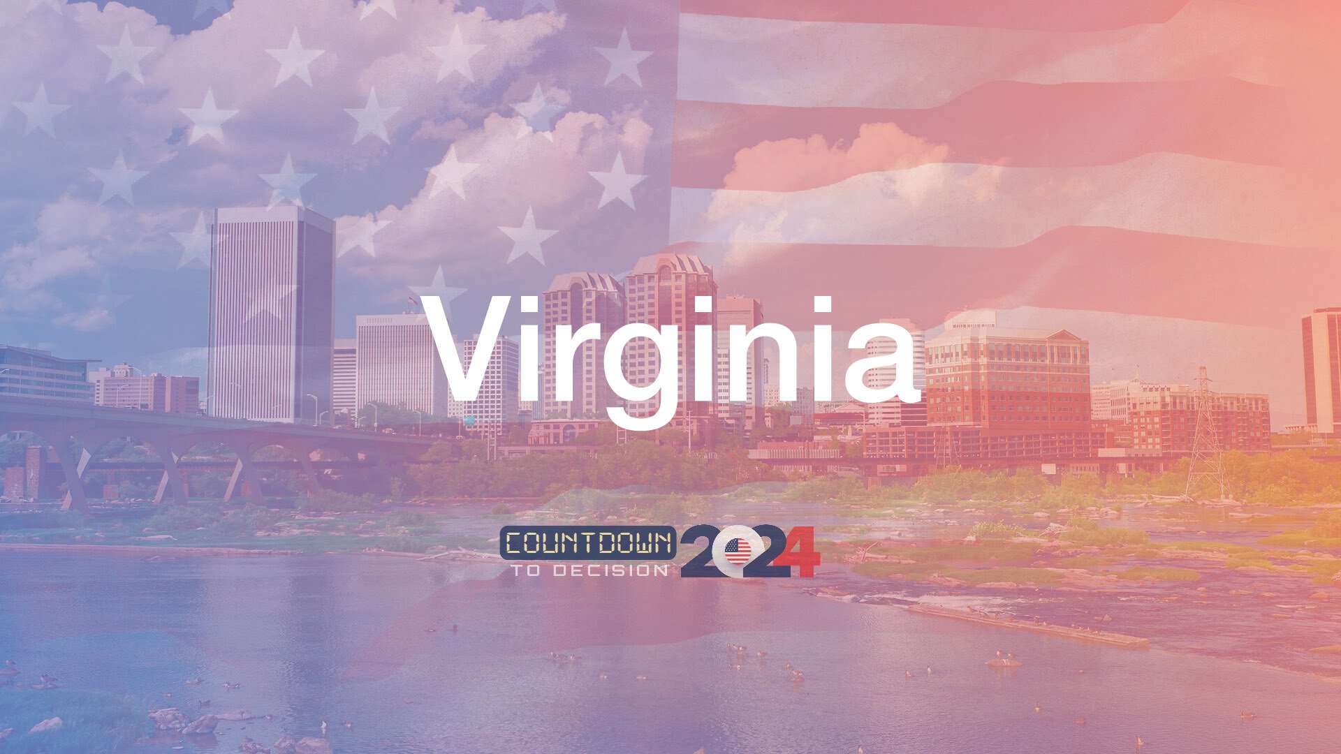 Virginia Voter Guide