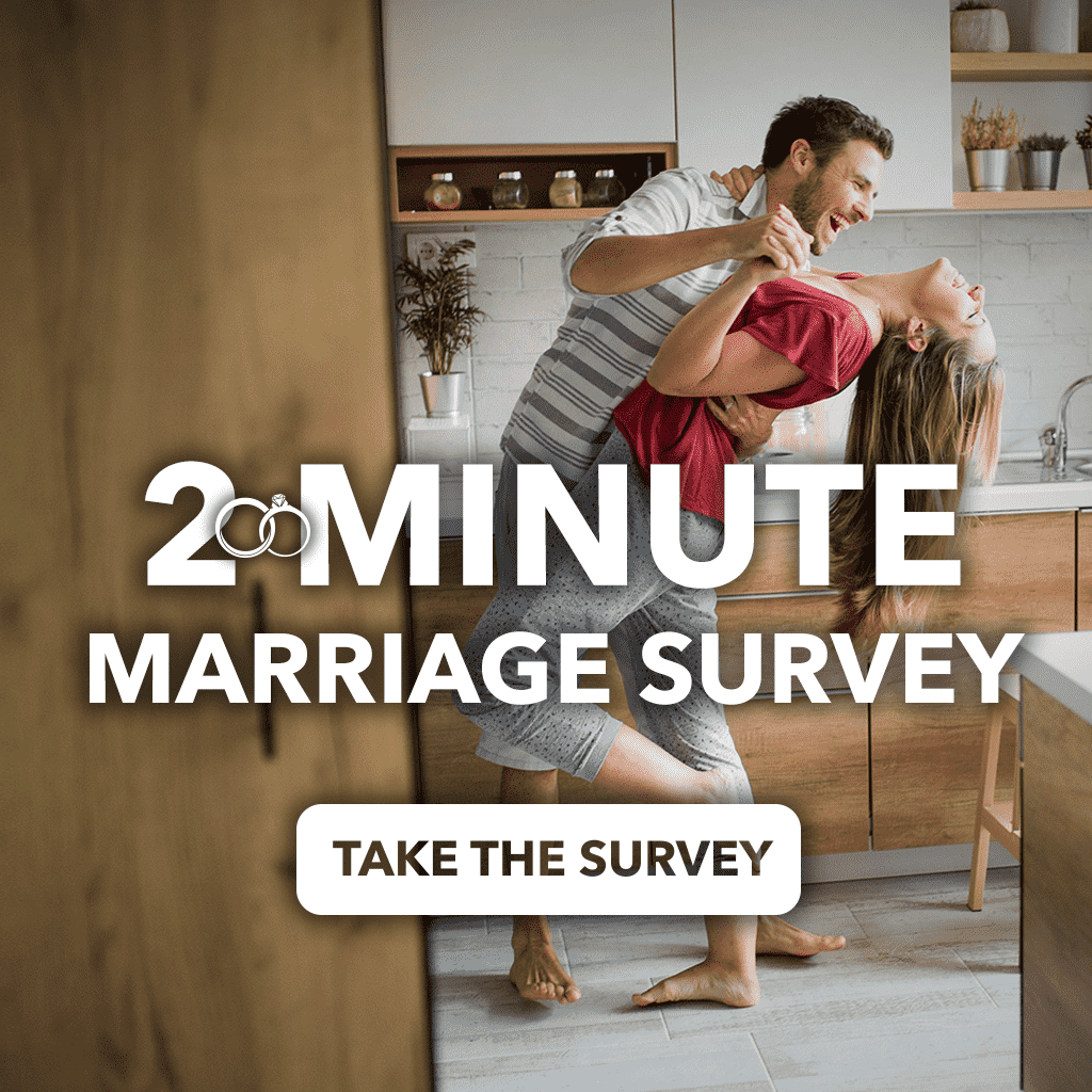 take-the-marriage-survey